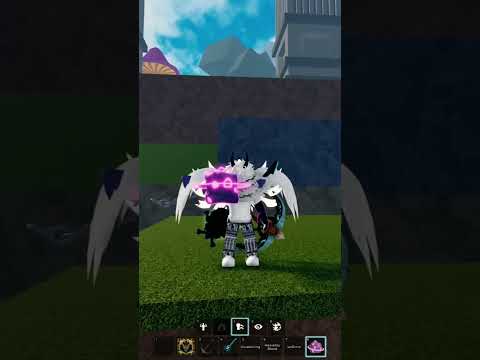 ใครเข้ารหัสซ้อน!!robloxbloxf