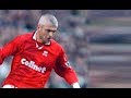 06/08/1996 - Amichevole - Juventus-Middlesbrough 2-1