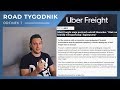 Road Tygodnik odcinek 7