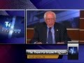 Brunch with Bernie: June 28, 2013