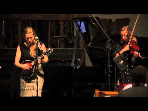 Dana Sipos Concert Tickets - 2026 Tour Dates