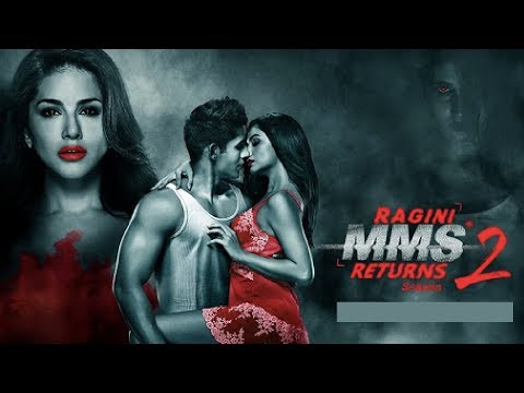 Ragini mms returns full 2025 movie watch online 2017