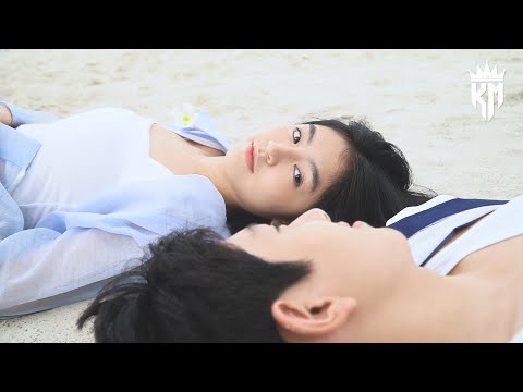 【Official-Teaser-2】นอนเก่ง---ไ 【Official-Teaser-2】นอนเก่ง---ไ