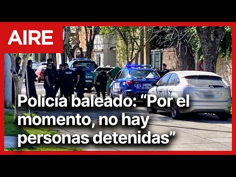 Cuáles son las pistas que tiene la justicia del robo millonario en Rosario