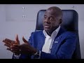 TRANSFORM, 5 ans d'abn?gation et de transformation