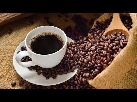 Los beneficios del café que deberías conocer