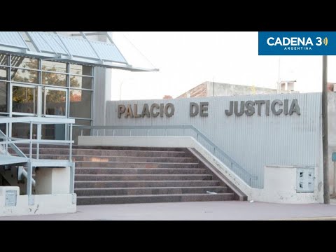 Dos policías fueron absueltos tras un juicio por apremios ilegales en Córdoba | Cadena 3