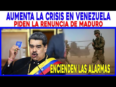 ULTIMA HORA, NoticiaS de VeNEZUELA hoy 25 MAYO  2024, ÙLTIMA HORA, Noticias de VENEZUELA hoy de ulti
