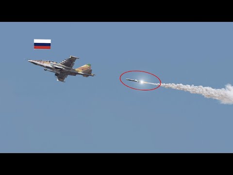 🔴Ukrainiansurface-to-airmiss