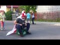 Euro 2012