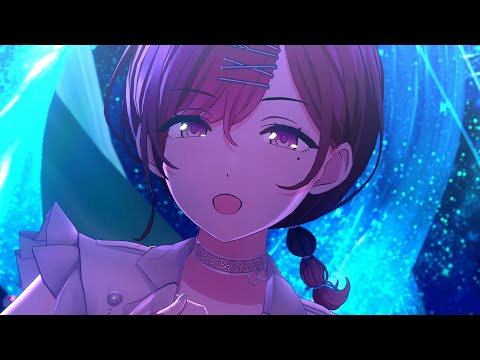 シャニソン「Reflection」MV(ドットバイドット4K60)