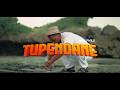Asagwile -Tupendane (Music Video)