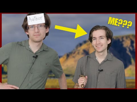 YouTube video thumbnail