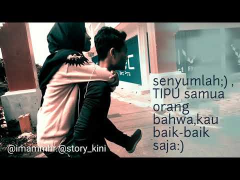 Teruslah bersyukur