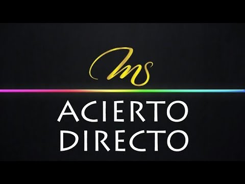 ACIERTO DIRECTO DE MIGUEL SALAZAR COLOMBIA