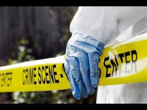 THE GLEANER MINUTE: Coronavirus test negative ... 4 killed in Maxfield ... Western Union robbery