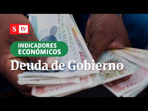¿El próximo gobierno de Colombia debe hacer otra reforma tributaria
