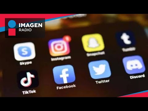 ¿Cómo influyen las redes sociales en un proceso penal? | Es de Ley