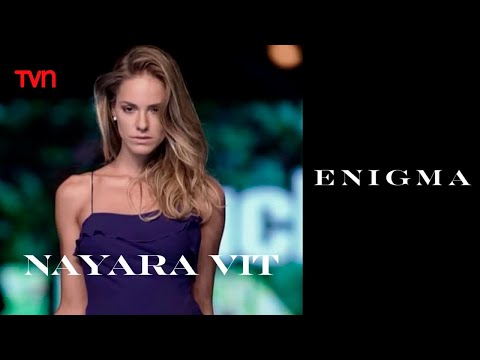 Enigma | Nayara Vit - T10E1