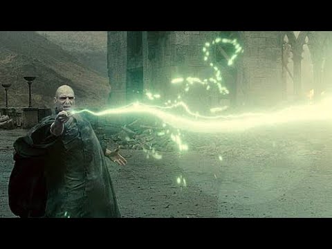 Harry-Potter-Magic-Awakened-2V Harry-Potter-Magic-Awakened-2V