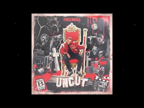 BonezMC - Smartphone im See || Hollywood Uncut (1 Hour Loop)