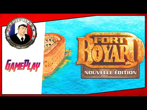 Fort Boyard Nouvelle Edition Le Père fouras Va t il Me Fouetter  (On Va Rire)