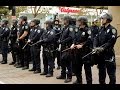 Police Bodycams: The Beginning of a Police State?