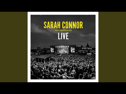 Wie geht glücklich (Live 2016)