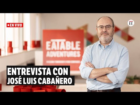 En vivo |  El aterrizaje de inversión extranjera al sector agroalimentario | El Espectador