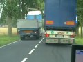 Polskie realia