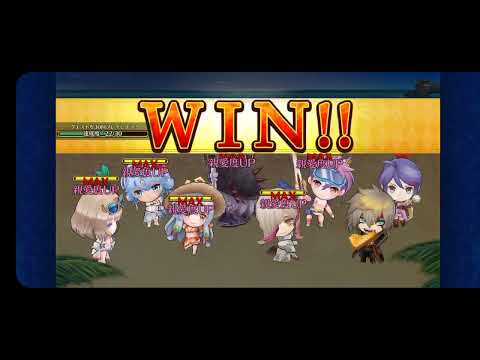 チェンクロ_2026-09-08-21-38-22