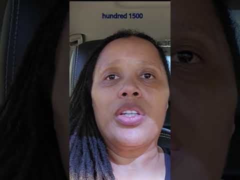 YouTube video thumbnail