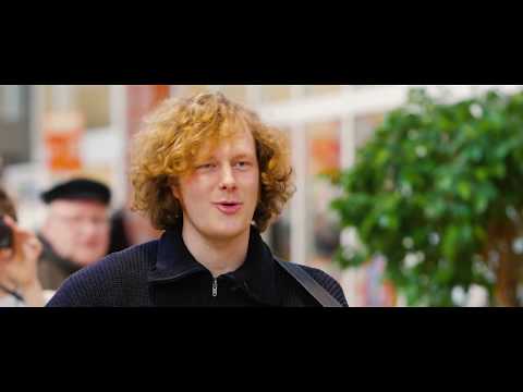OVE (DE) Concert Tickets - 2026 Tour Dates