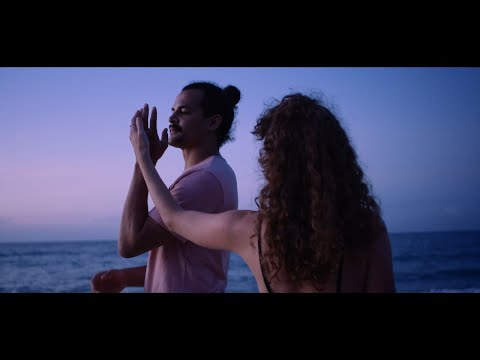 Lena Dardelet Concert Tickets - 2026 Tour Dates.