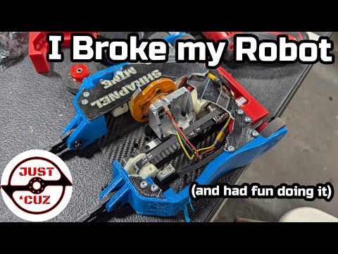 YouTube video thumbnail