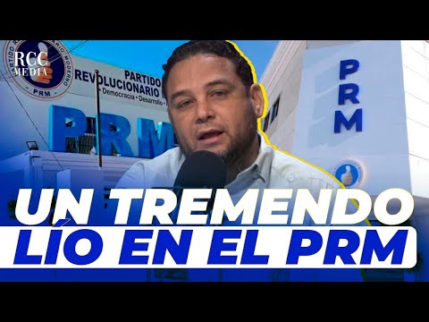 Manuel Cruz: “Puede existir un carta oculta muy poderosa, si ese lío sigue por ahí”