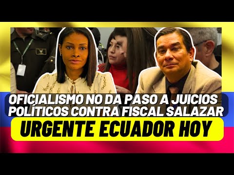 NOTICIAS ECUADOR HOY 10 de SEPTIEMBRE 2024 ÚLTIMA HORA EcuadorHoy EnVivo URGENTE ECUADOR HOY