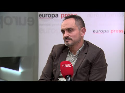 Bautista (PP) afea al PSOE no facilitar el traspaso de poder en Móstoles