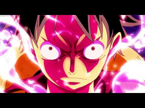 L2B - 2004 Feat. Koba LaD (speed up)