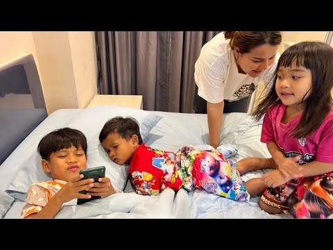 Live!❗️ได้เวลาแล้ว