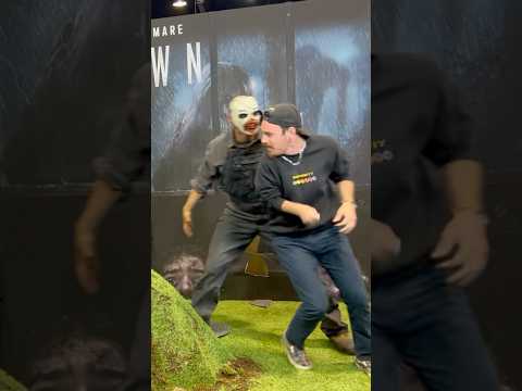 YouTube video thumbnail