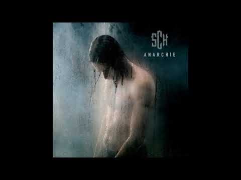 SCH - Le Doc (2018)