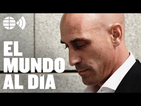 Corrupción en la Federación de Rubiales: amaños, comisiones y una vida en Punta Cana