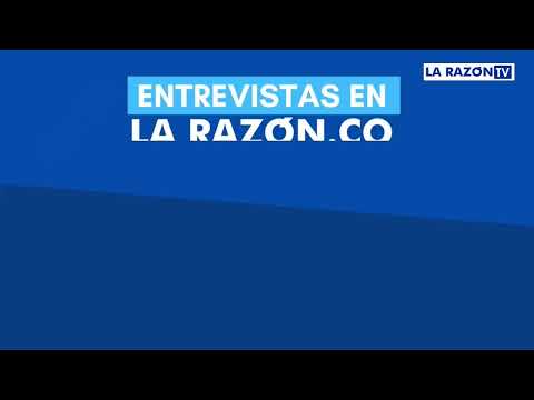 #Ahora | Entrevista con el director de Fenalco-Córdoba, Luis Martínez García