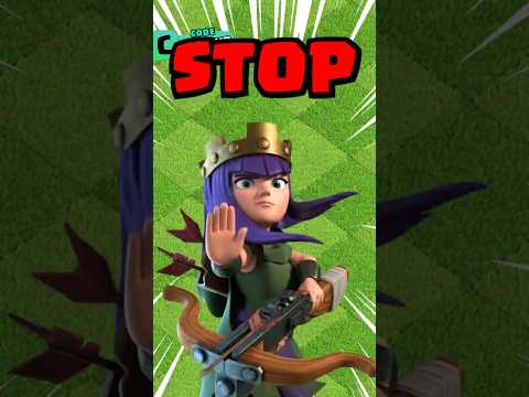 This Spell Will Replace Freeze Spells FOREVER in Clash of Clans!