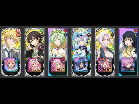 【まおりゅう】享楽の道化 ラプラス 道化の終幕 闘破戦 破滅級２ 回想闘破の使者２体入り
