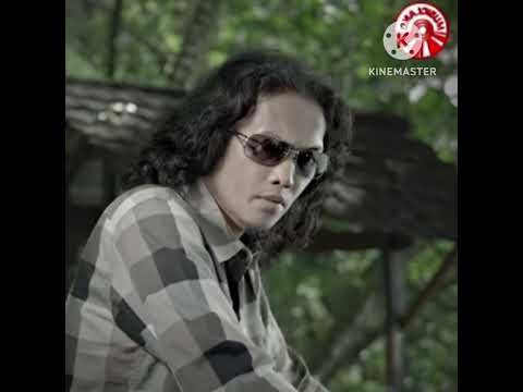 Thomas Arya Sabar Dalam Mengalah Full hd Audio