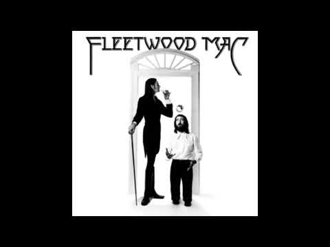 Fleetwood Mac - Monday Morning