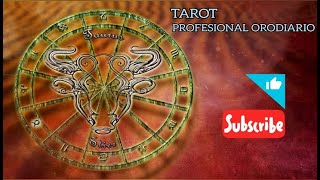 ?TAURO HOY 25 DE FEBRERO DE 2021?????Tu Destino!? “Poder! Éxito! Y Felicidad” ?????????? #Horoscopodehoy