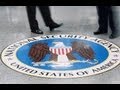 NSA - Time to restore the 4th amendment